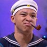 Profilbild von Carter’s Burner 🤠