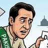 جلندر شاہ's profile picture