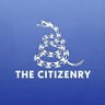 The Citizenry's profile picture