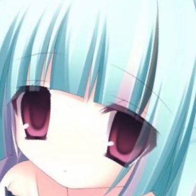 xiangquanlove's profile picture