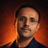 مجاهد محمد's profile picture