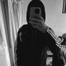 Profilbild von keoma❦