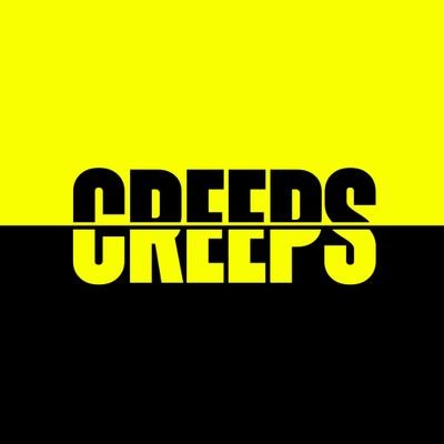 CREEPS's profile picture