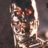 ARMCRUZ0225's profile picture