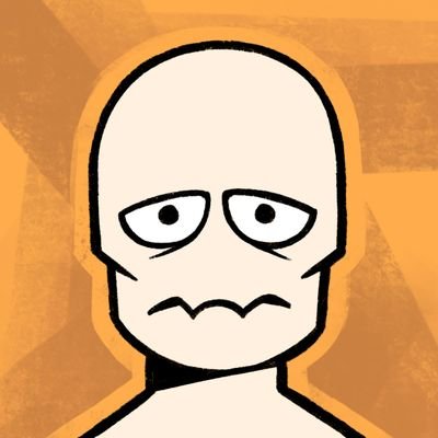 extellus_'s profile picture