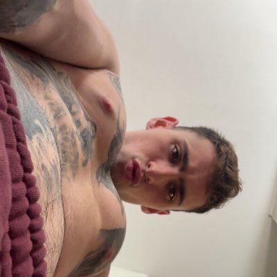 JackLanternxxx's profile picture