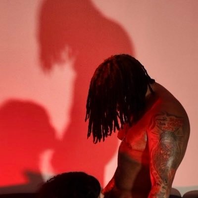 PriapusXXX's profile picture