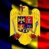 Фото профиля MIHAI BURCEA