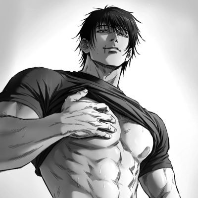Appetency.'s profile picture