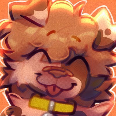 slickestfox's profile picture