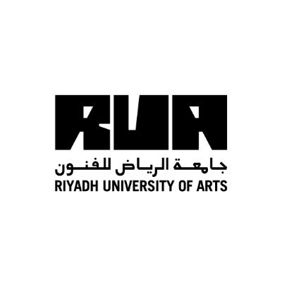 RiyadhUniArts's profile picture