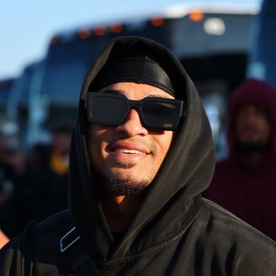 trent_mcduffie's profile picture