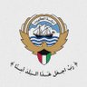 Profilbild von ali_hider🌹إيمان الصالح🌹