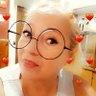Profilbild von Elizabeth Lobos