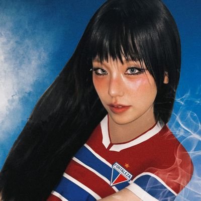 fortaleza kpop 🇫🇷's profile picture