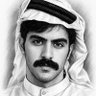 Фото профиля غربه