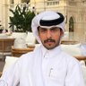 Profilbild von mo🇧🇭