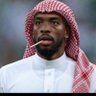 Profilbild von Mohammed Abuzaid