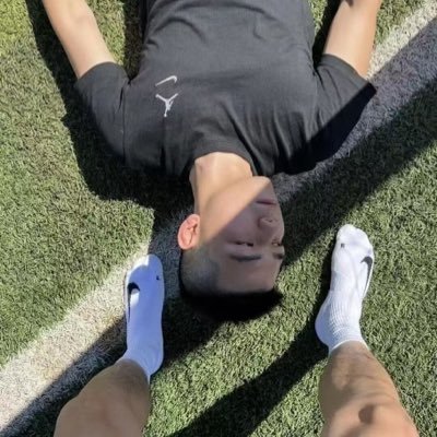 CarlB14625's profile picture