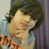 Abdo Abdo 的头像