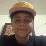 ham's profile picture