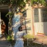 Coo'nun Galaksisi's profile picture