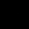 Фото профиля 𝔾𝔼ℕ𝔼ℝ𝔸𝕃 𝕊𝕋ℝ𝕀𝕂𝔼