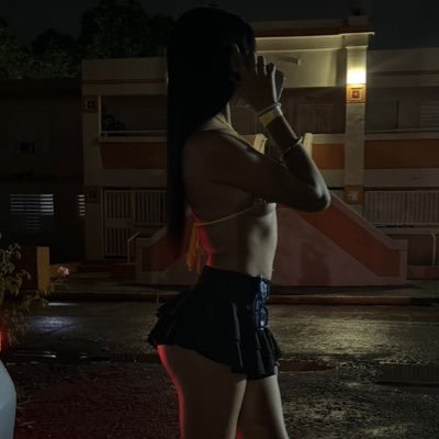 babydollysol's profile picture