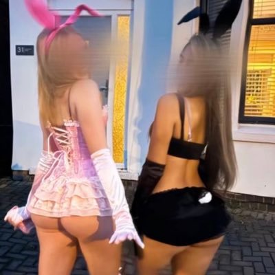 Leuss7's profile picture