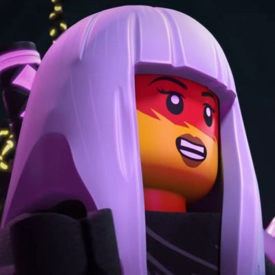 yurillorumi's profile picture
