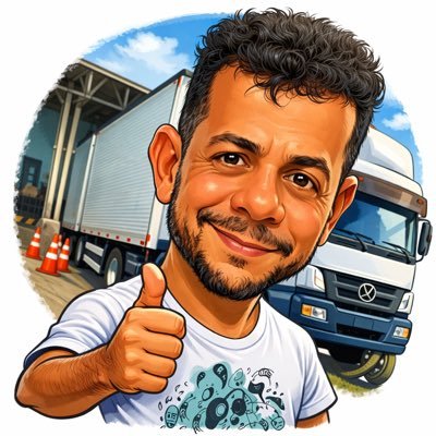 FiorinoCarioca's profile picture