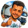 FiorinoCarioca 的头像