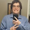 Profilbild von Noot_Noot