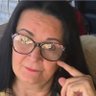Profilbild von Mary Mckinnon