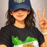 seagull 🇮🇷's profile picture