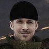 Фото профиля Mikhail