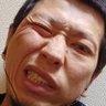 Profilbild von カマダゲンダイ