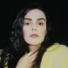 jurídico rhaena targaryen 的头像