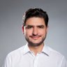 Germán Ricaurte's profile picture