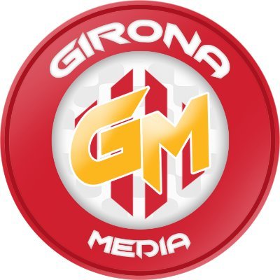 GironaMedia's profile picture
