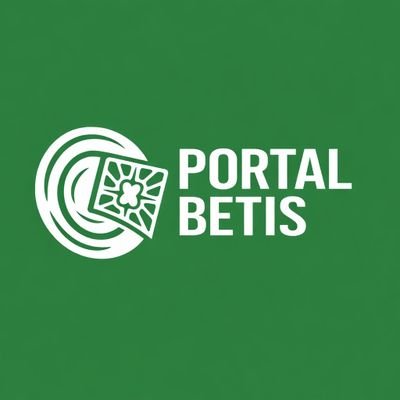 PortalBetis's profile picture