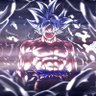Goku (GMod) 的头像