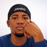 Jahdo profil fotoğrafı