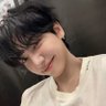 Profilbild von ๋ ๋นต
