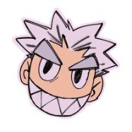 kam 🏴󠁧󠁢󠁥󠁮󠁧󠁿🇪🇸's profile picture