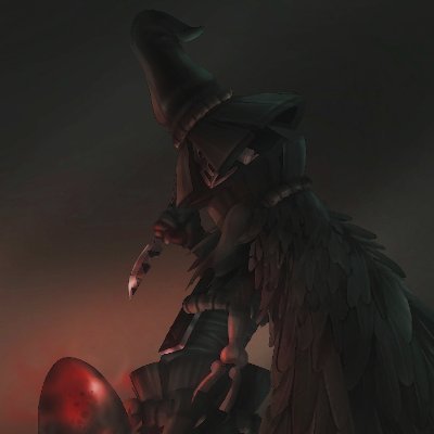 shacoy's profile picture