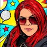 Profilbild von Mina VelásBe