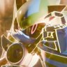 Фото профиля Ghostly_Beannie🍉| I 💙 Metal Sonic