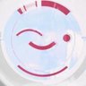 staycfan 的头像