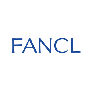 FANCL_Official's profile picture